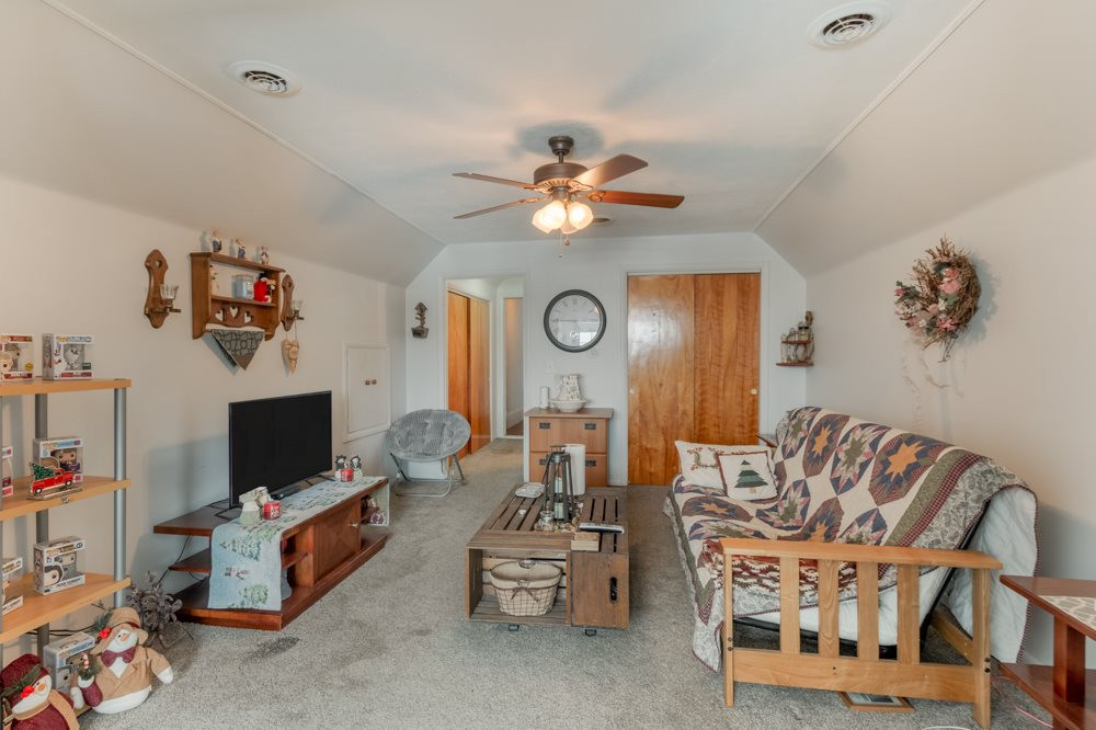 3135 Whipple Road Jackson, MI 49201 - Photo 35 of 50 Photo 35