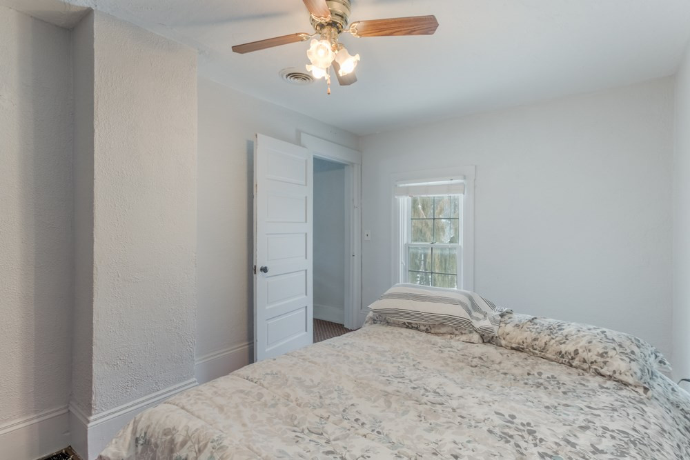 3135 Whipple Road Jackson, MI 49201 - Photo 37 of 50 Photo 37