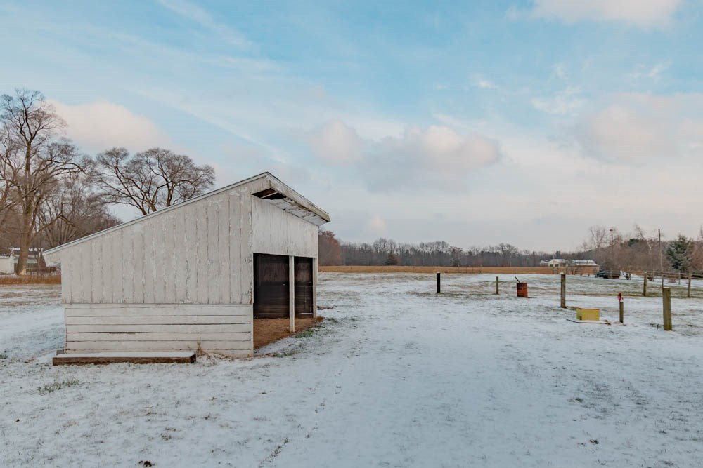 3135 Whipple Road Jackson, MI 49201 - Photo 6 of 50 Photo 6