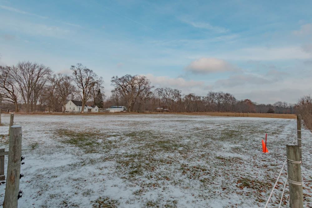 3135 Whipple Road Jackson, MI 49201 - Photo 8 of 50 Photo 8