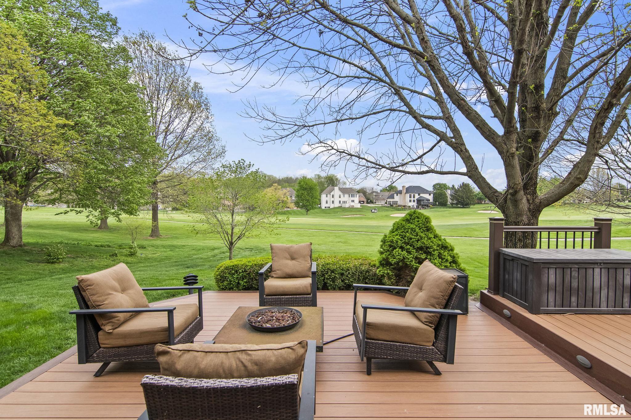4420 Turtle Bay Springfield, IL 62711 - Photo 64 of 81