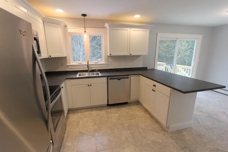 373 Lambert Road Brewer, ME 04412 - Photo 3 of 35 Photo