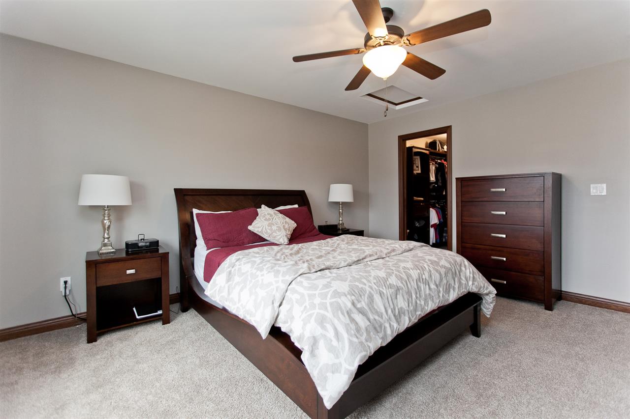 170 North Park Ridge Road North Liberty, IA 52317 - Photo 20 of 38 Gallery Image 20