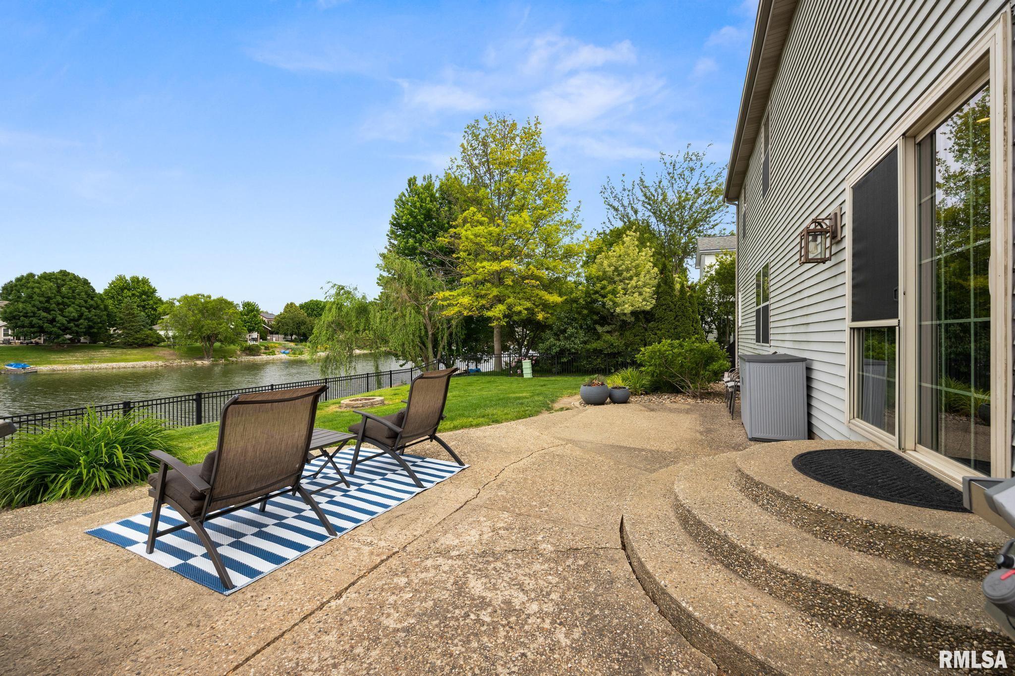 3210 Monterey Road Bloomington, IL 61704 - Photo 52 of 60