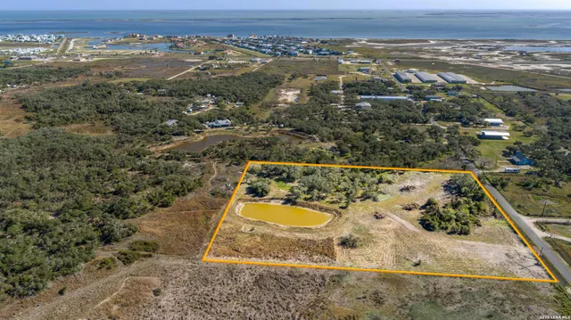 $288,000 | 504 Shaver Road, Aransas Pass, TX 78336