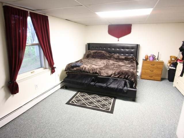 415 Hillside Road Rhinelander, WI 54501 - Photo 9 of 17 Gallery Image 9