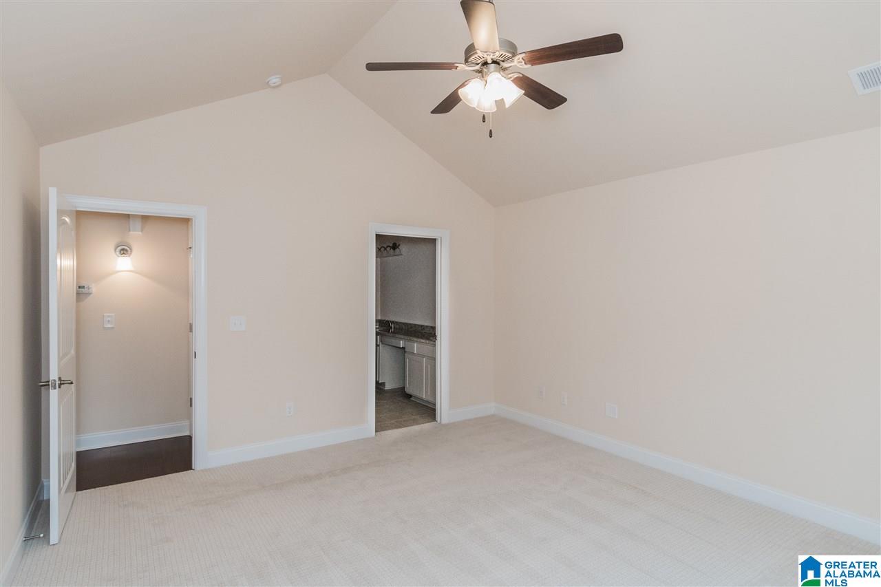 163 Cornerstone Court, Unit R163 Bessemer, AL 35022 - Photo 25 of 50