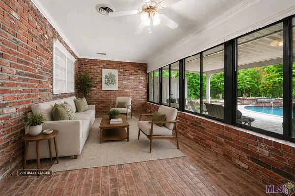 $329,000 | 13210 Todd Avenue, Baton Rouge, LA 70815
