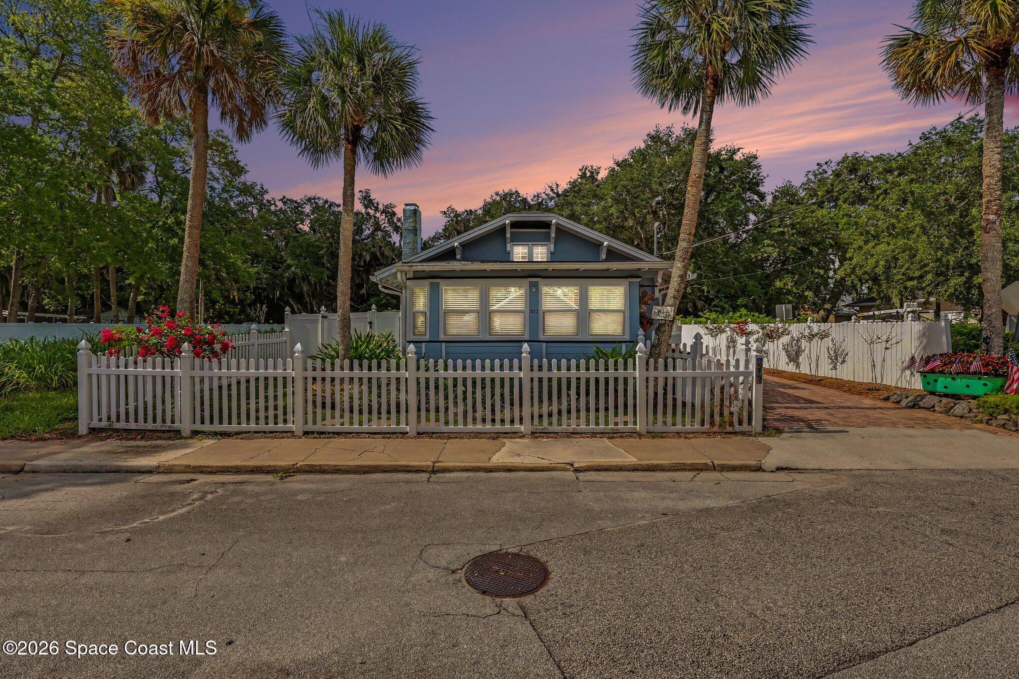 217 Sweet Street Rockledge, FL 32955 - Photo 7 of 30 001_file_4606