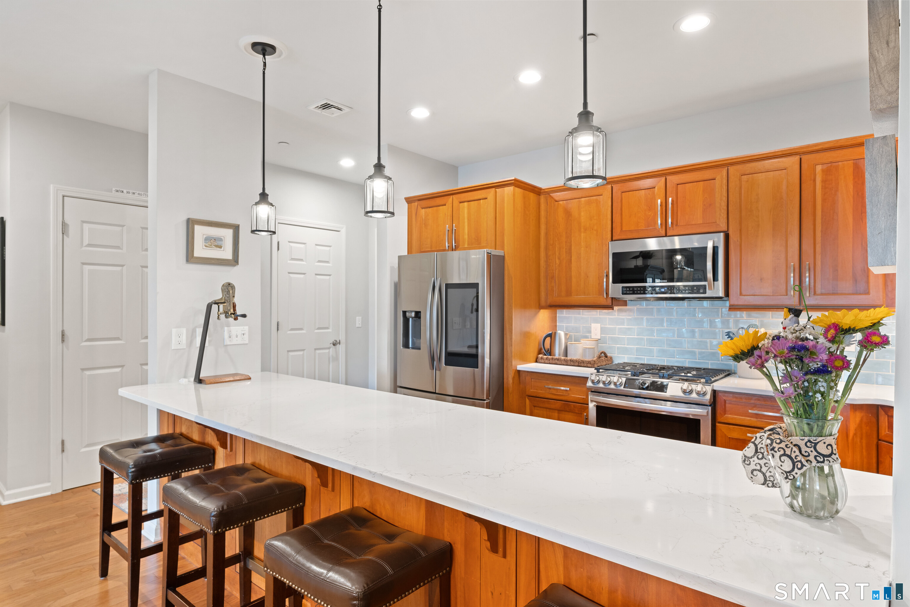 60 Maple Street, Unit 39 Branford, CT 06405 - Photo 12 of 31