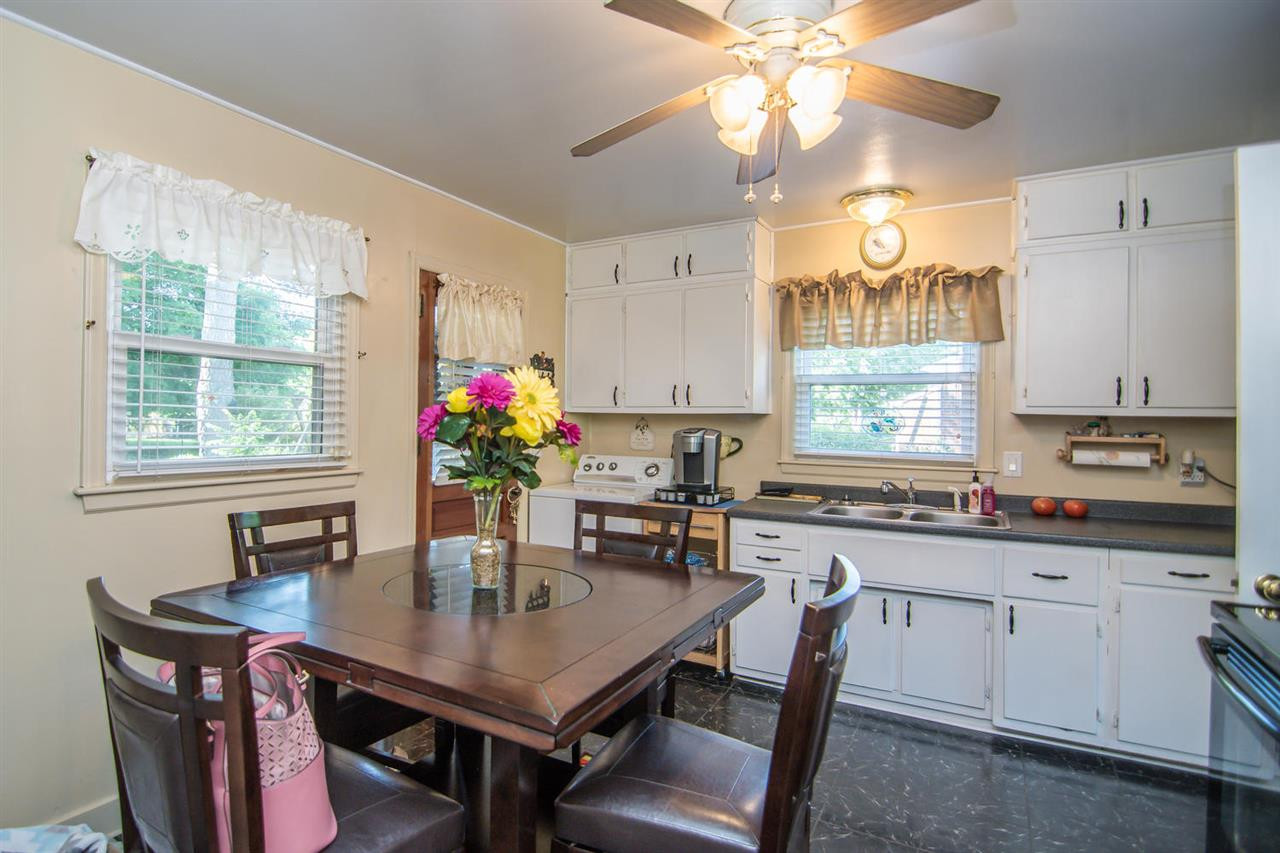 3711 Woodside Road Garner, NC 27529 - Photo 6 of 18 Photo 6