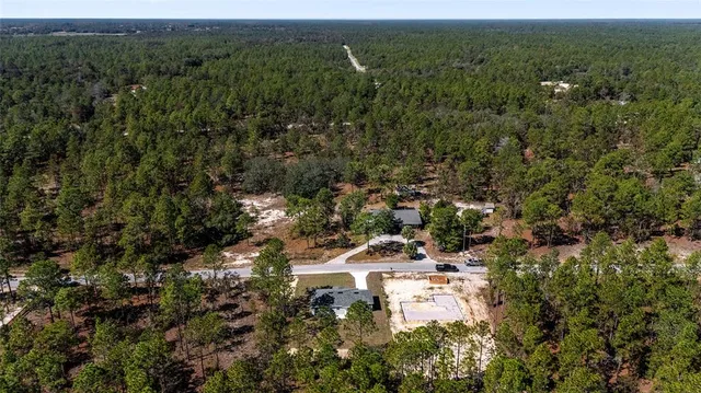 $207,000 | 24134 Northwest Tamarind Lane, Dunnellon, FL 34431