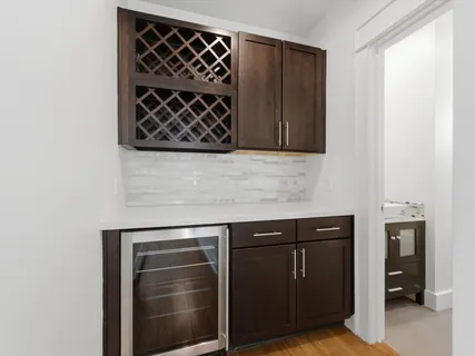 $494,500 | 4313 Marina Street, Houston, TX 77007