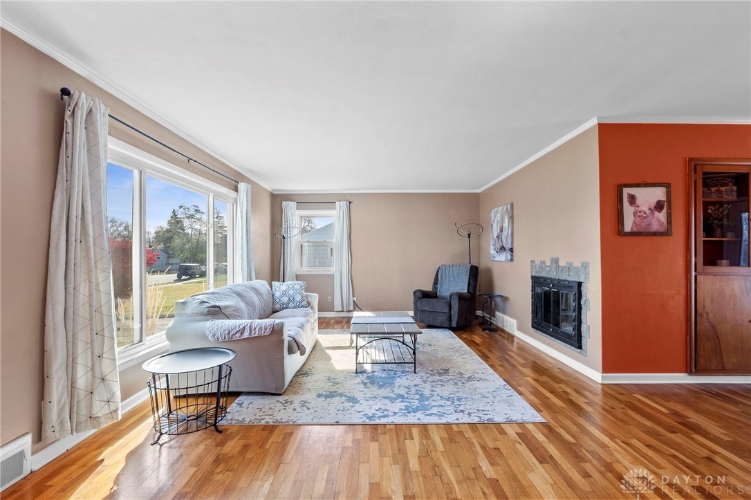 360 North Weston Road Troy, OH 45373 - Photo 7 of 40 Gallery Image 7