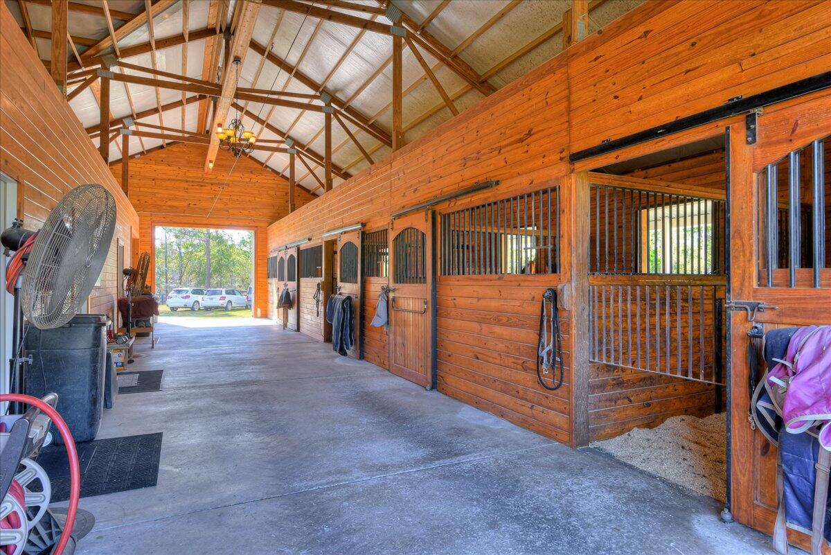 1104 Archie Ware Road Trenton, SC 29847 - Photo 52 of 75 Gallery Image 52