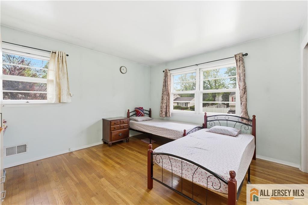 459 Wheeler Road North Brunswick, NJ 08902 - Photo 23 of 30