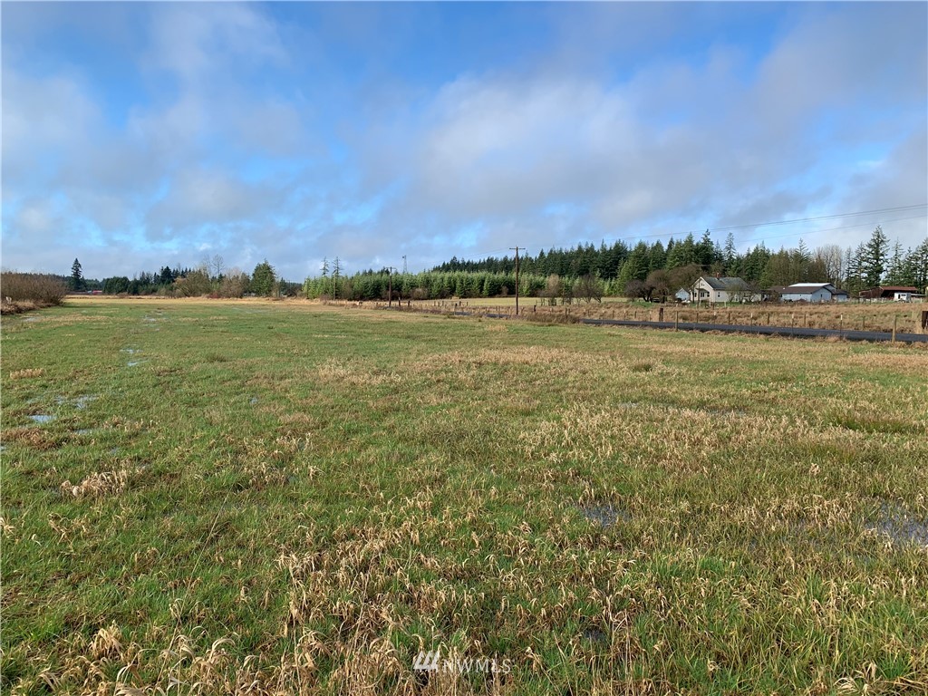312 Meier Road Winlock, WA 98596 - Photo 18 of 18 a view of an ocean and city