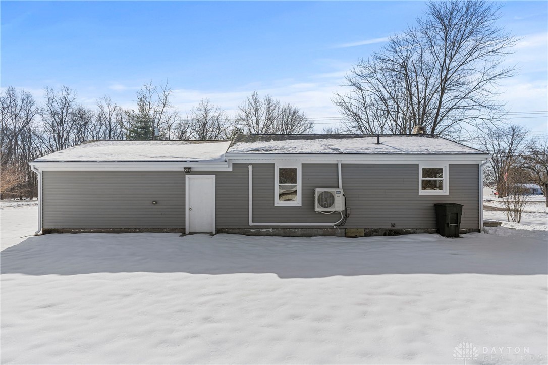 130 East Pekin Road Lebanon, OH 45036 - Photo 41 of 51 Gallery Image 41