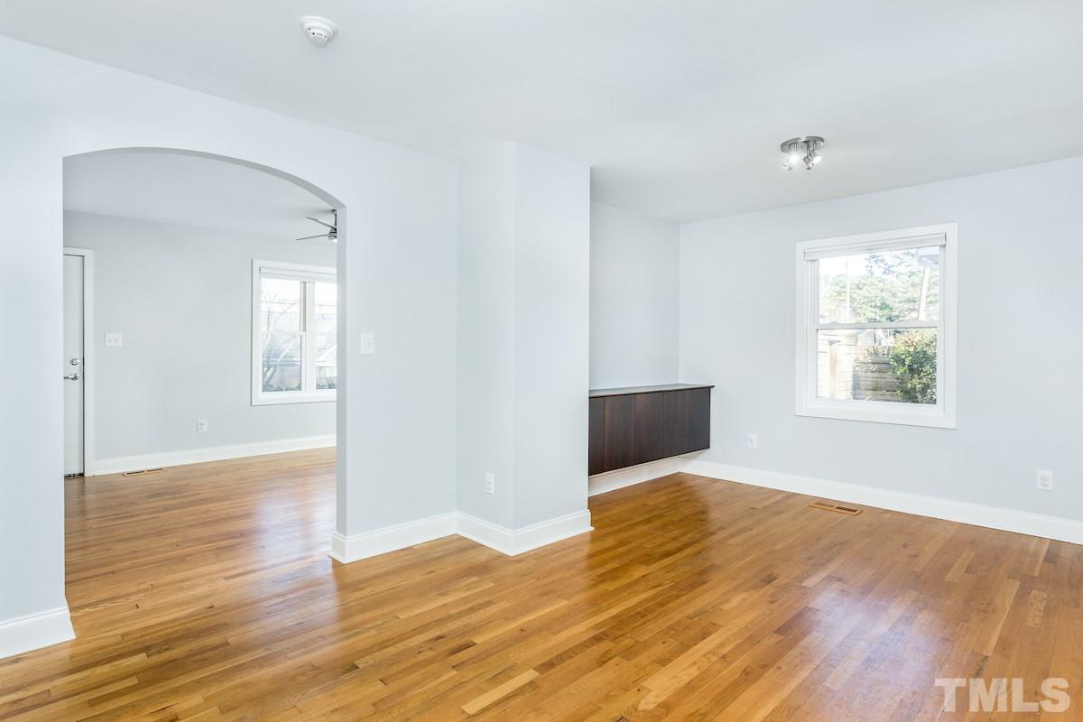 714 Glascock Street Raleigh, NC 27604 - Photo 11 of 29