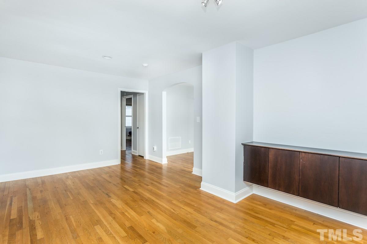 714 Glascock Street Raleigh, NC 27604 - Photo 12 of 29