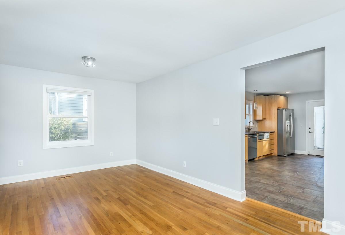 714 Glascock Street Raleigh, NC 27604 - Photo 13 of 29