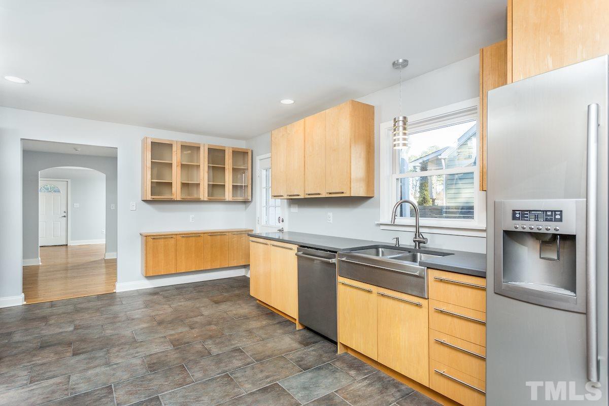 714 Glascock Street Raleigh, NC 27604 - Photo 14 of 29