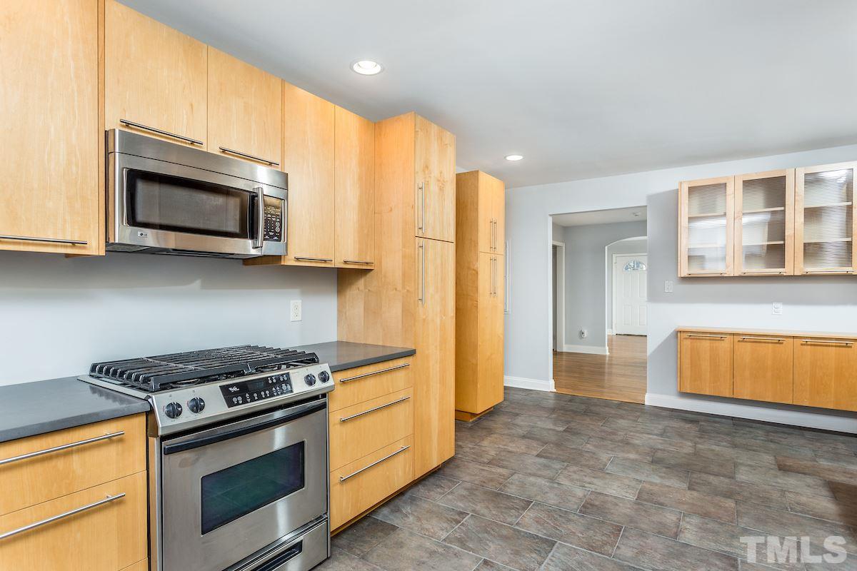 714 Glascock Street Raleigh, NC 27604 - Photo 15 of 29