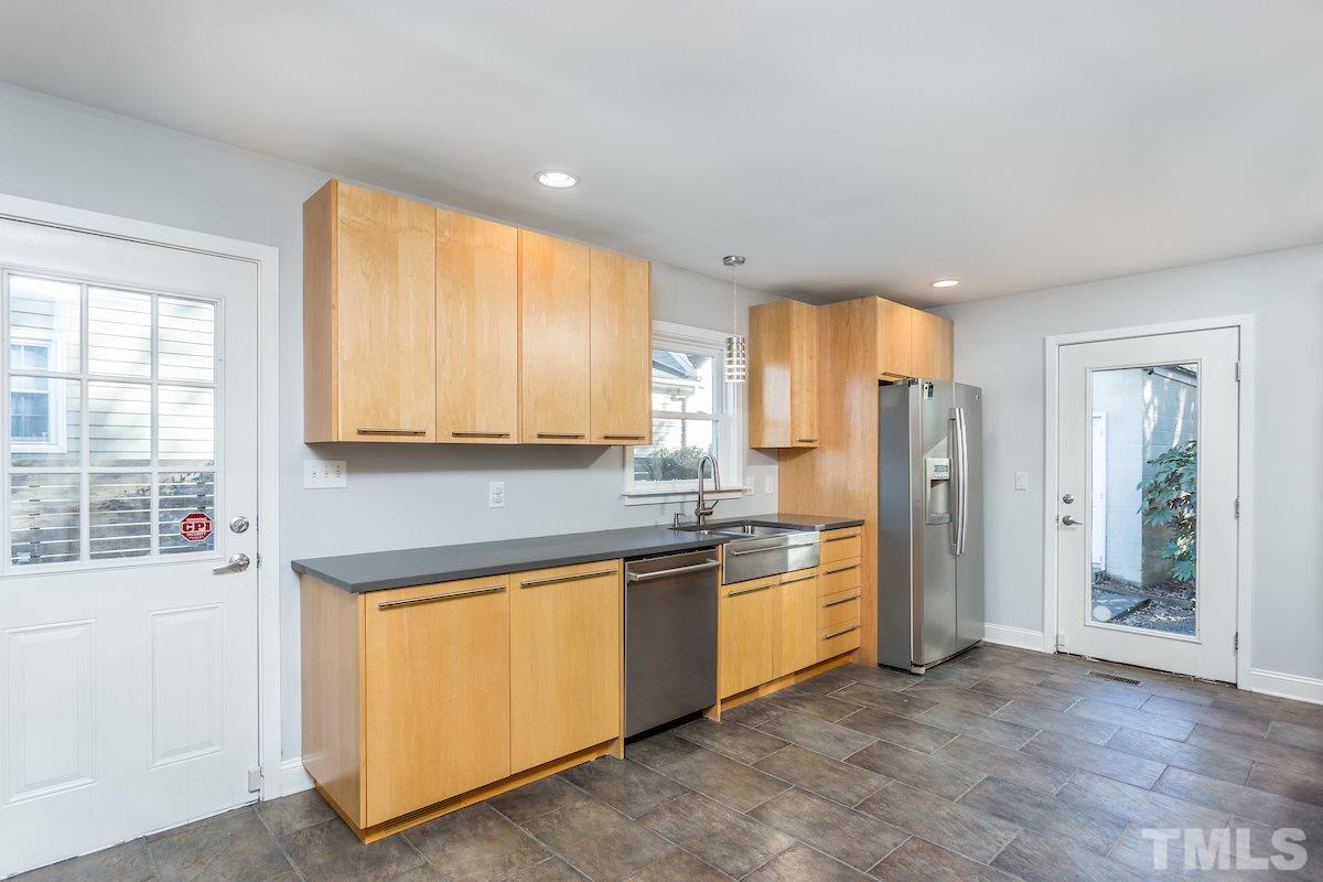 714 Glascock Street Raleigh, NC 27604 - Photo 16 of 29