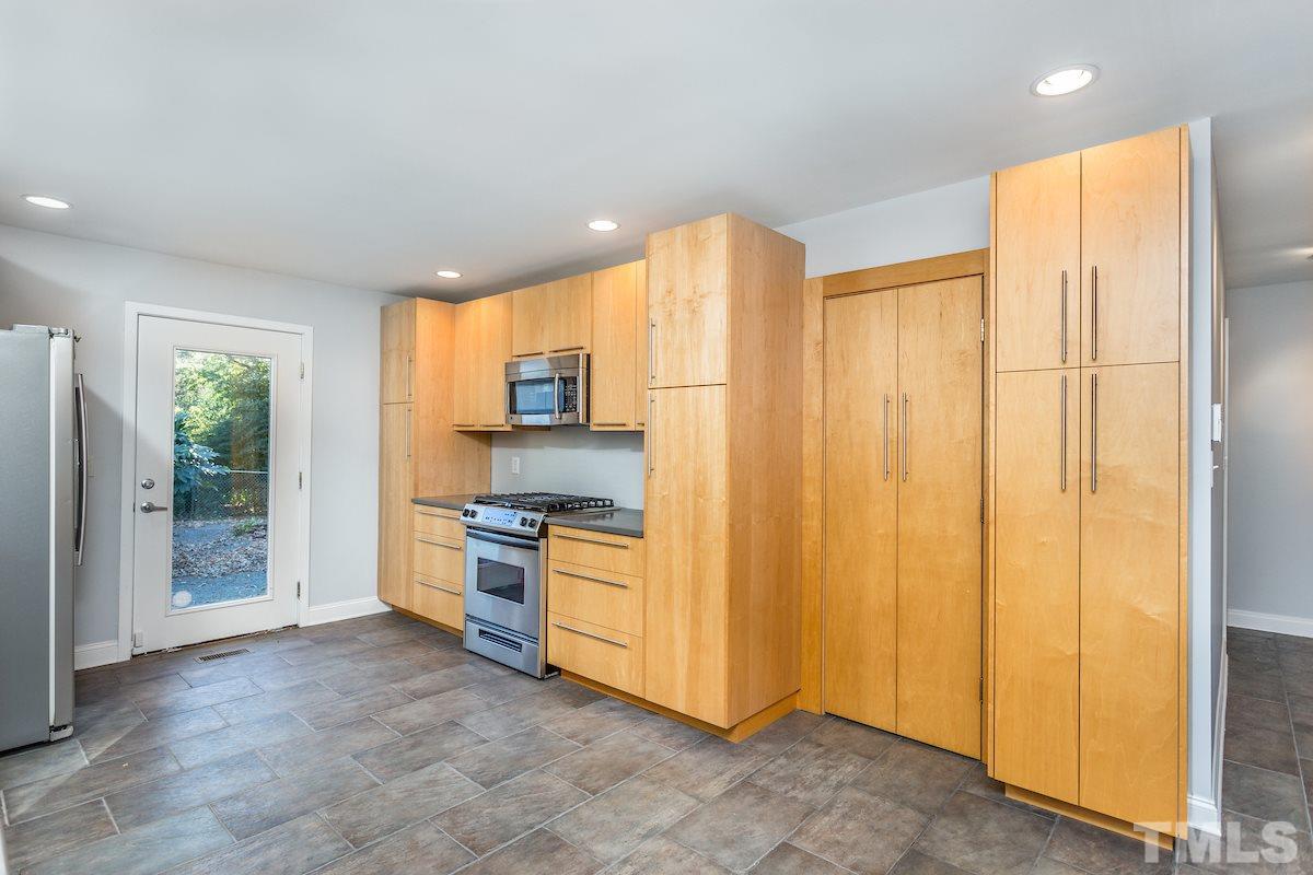 714 Glascock Street Raleigh, NC 27604 - Photo 17 of 29