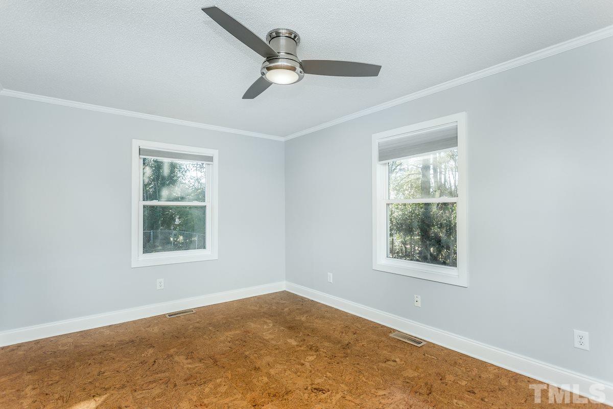 714 Glascock Street Raleigh, NC 27604 - Photo 18 of 29