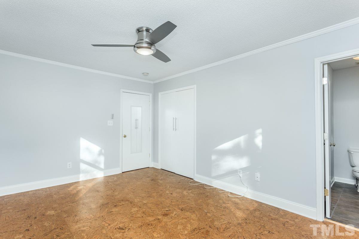 714 Glascock Street Raleigh, NC 27604 - Photo 19 of 29