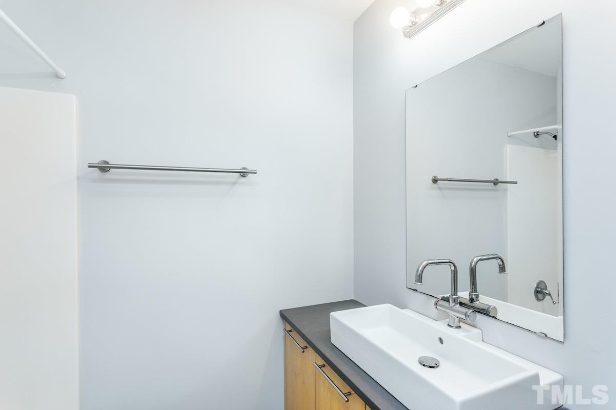 714 Glascock Street Raleigh, NC 27604 - Photo 20 of 29
