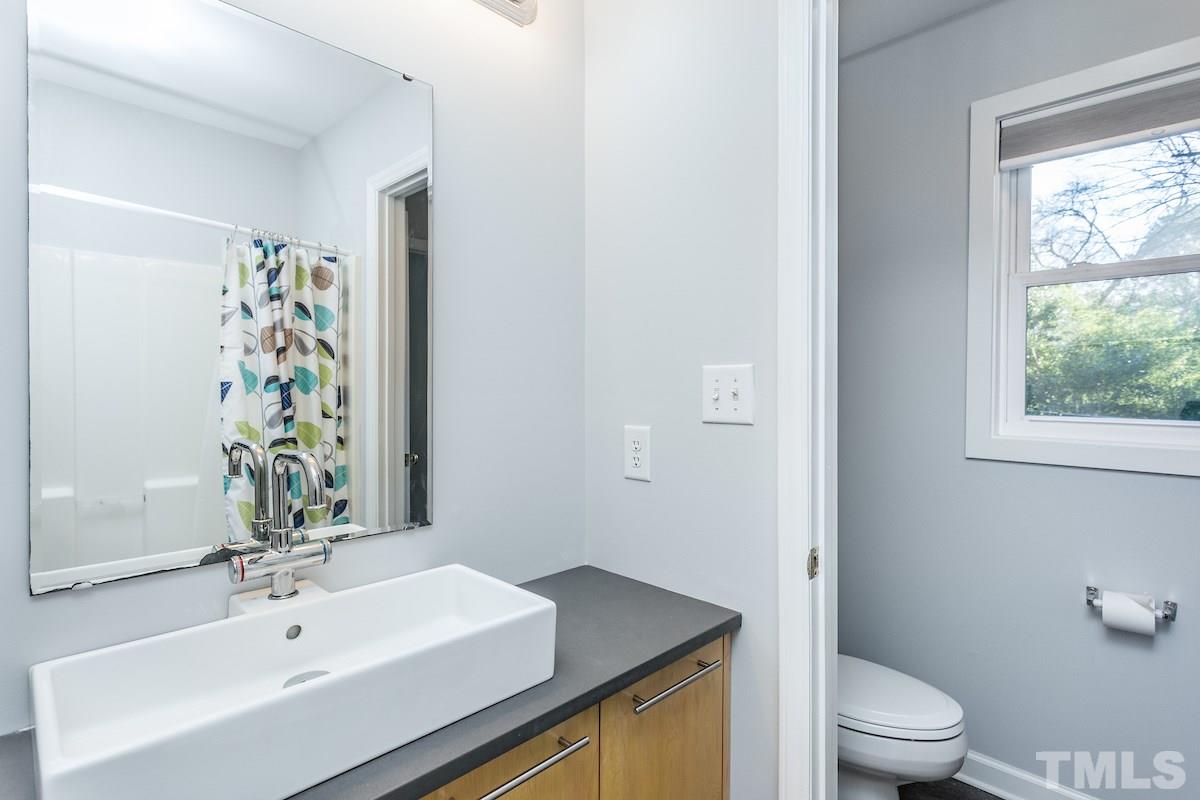 714 Glascock Street Raleigh, NC 27604 - Photo 21 of 29