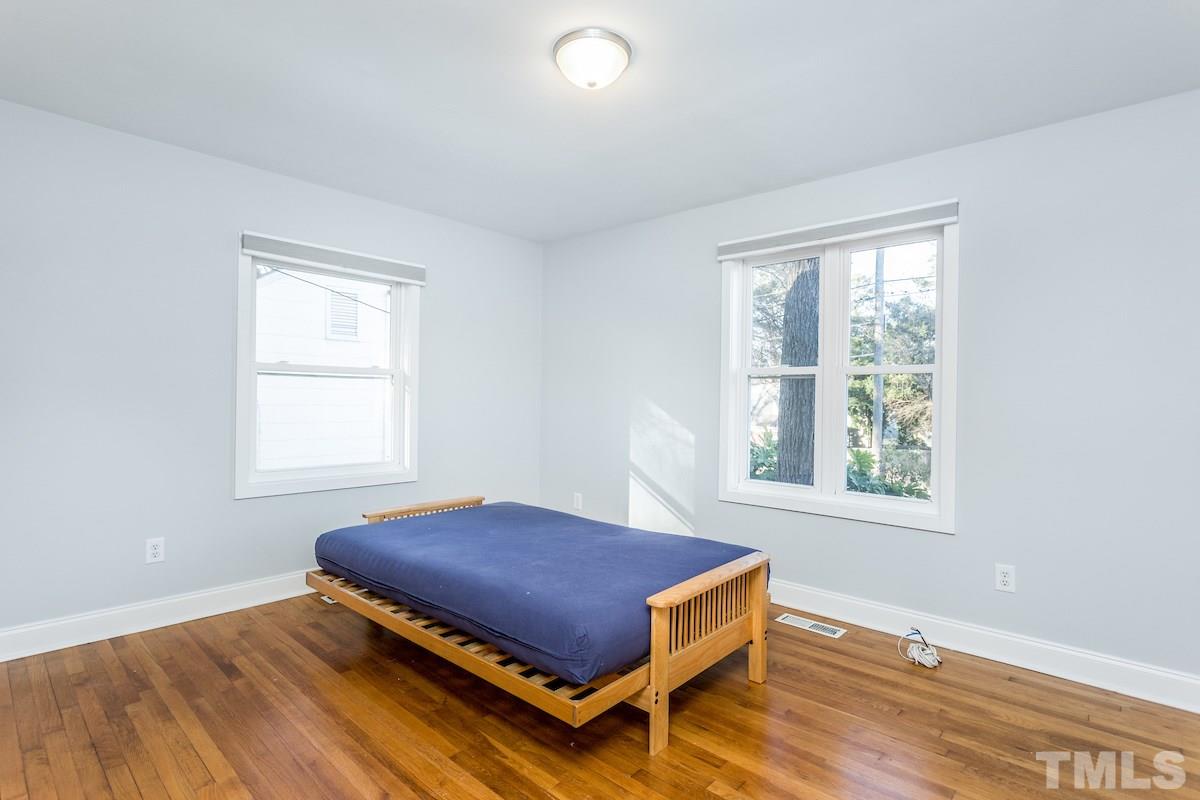 714 Glascock Street Raleigh, NC 27604 - Photo 22 of 29