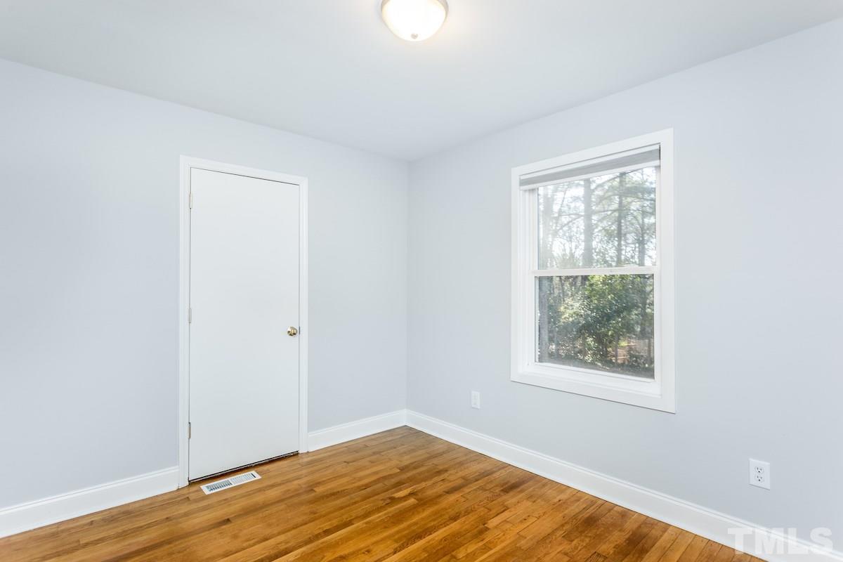 714 Glascock Street Raleigh, NC 27604 - Photo 23 of 29