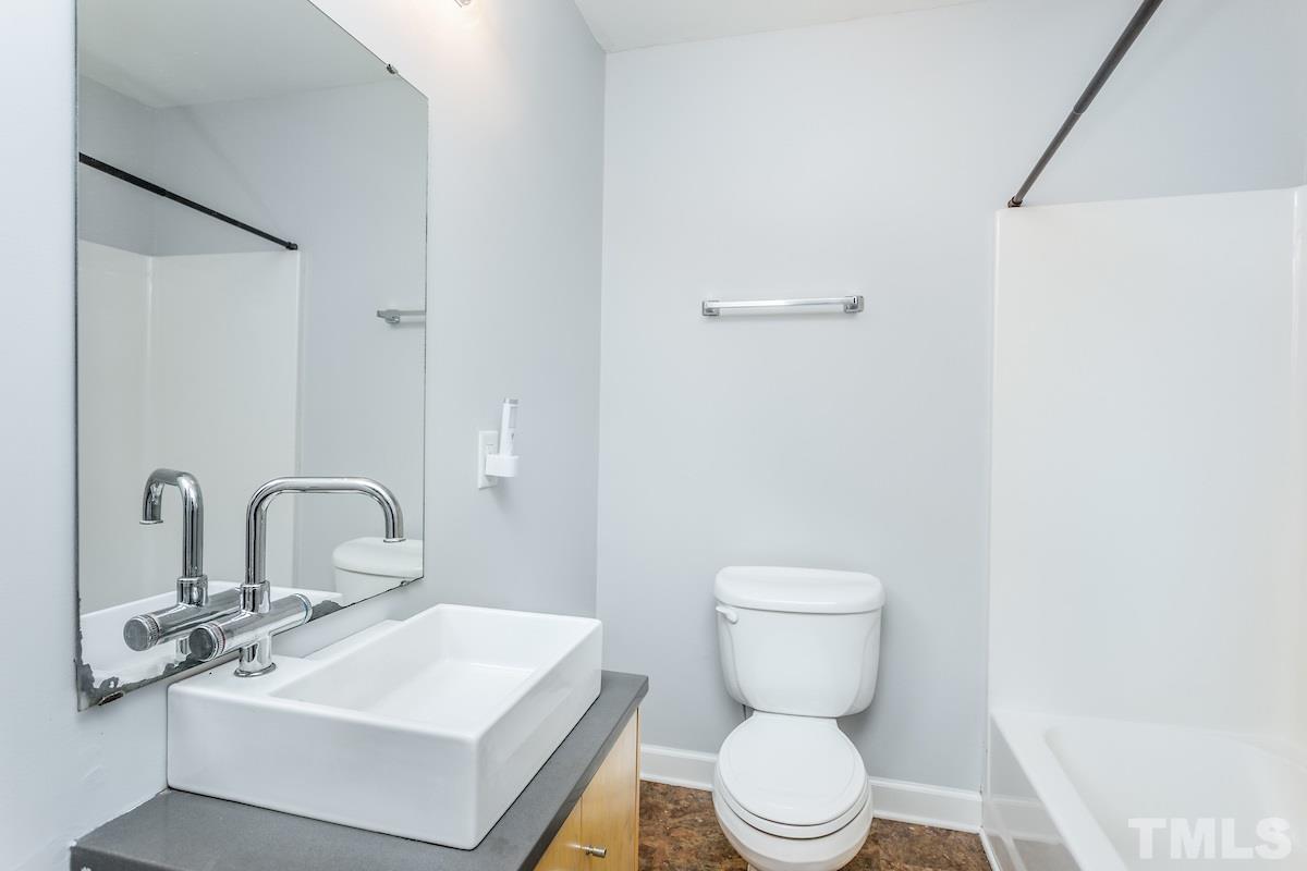 714 Glascock Street Raleigh, NC 27604 - Photo 24 of 29