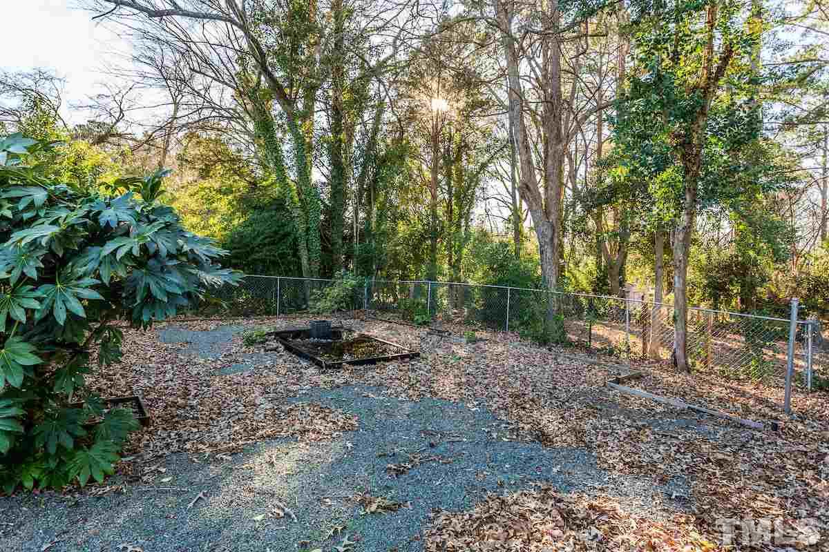714 Glascock Street Raleigh, NC 27604 - Photo 27 of 29