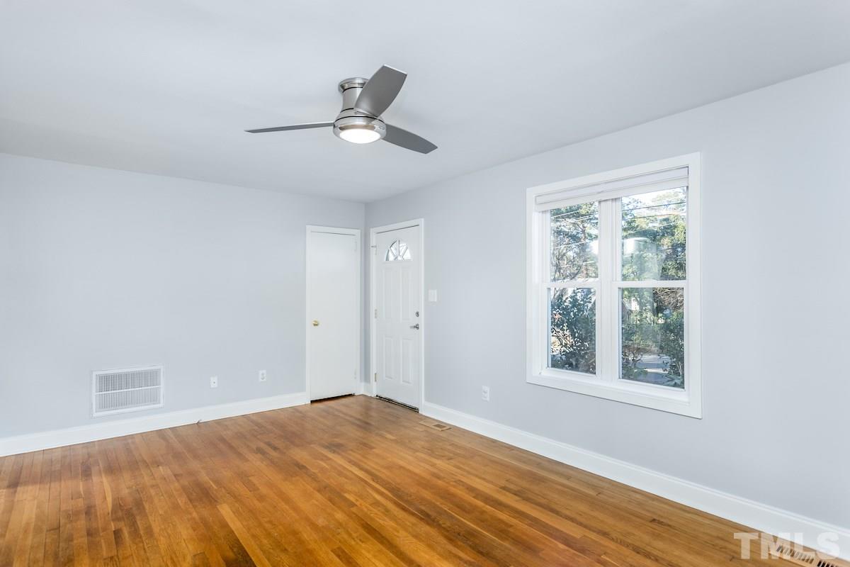 714 Glascock Street Raleigh, NC 27604 - Photo 6 of 29