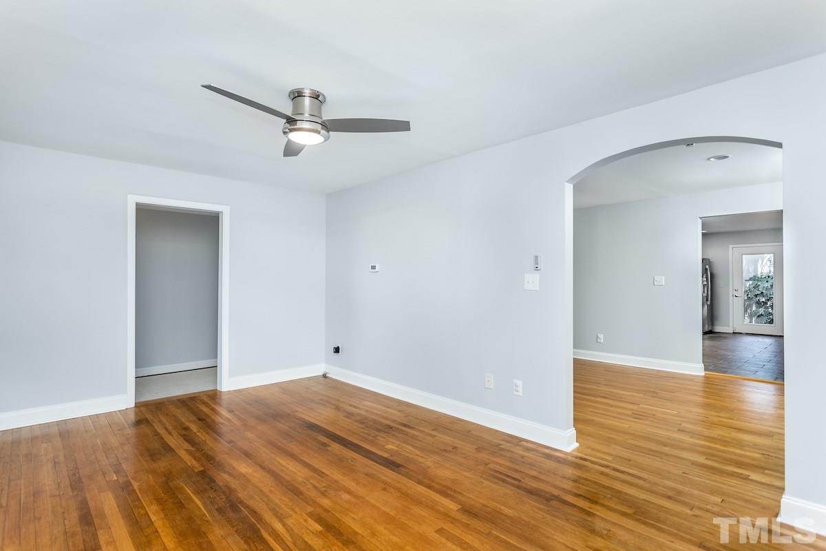 714 Glascock Street Raleigh, NC 27604 - Photo 7 of 29