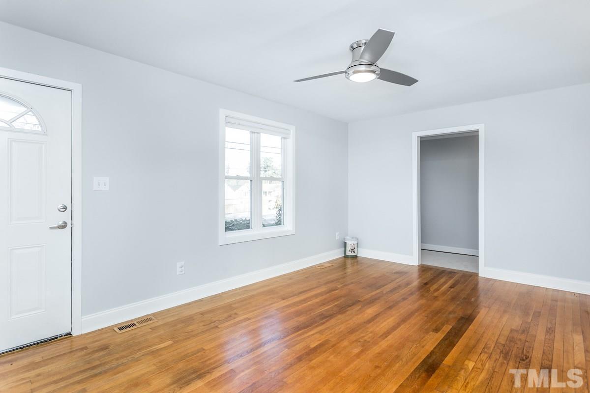 714 Glascock Street Raleigh, NC 27604 - Photo 8 of 29