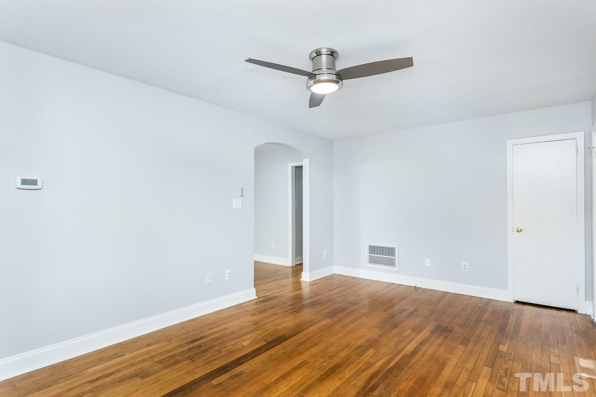 714 Glascock Street Raleigh, NC 27604 - Photo 9 of 29