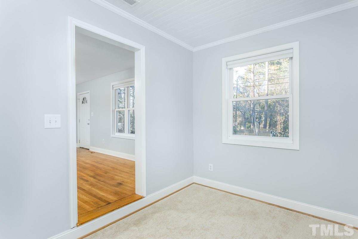 714 Glascock Street Raleigh, NC 27604 - Photo 10 of 29