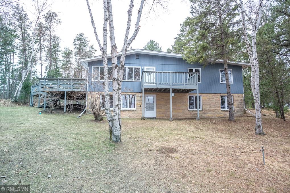 29036 Huxtable Point Road Merrifield, MN 56465 - Photo 1 of 1 Gallery Image 1