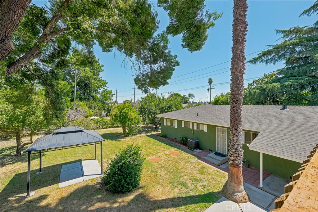 3981 Bert Crane Road Atwater, CA 95301 - Photo 43 of 48