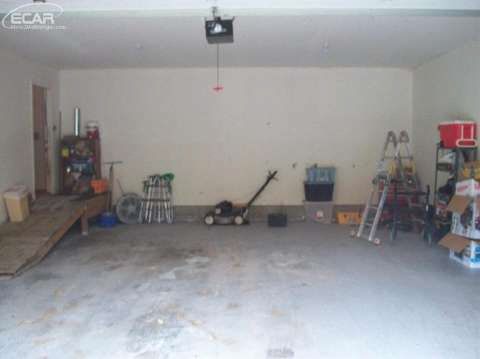 5871 Klam Road Columbiaville, MI 48421 - Photo 17 of 20 20449730-16.JPG
