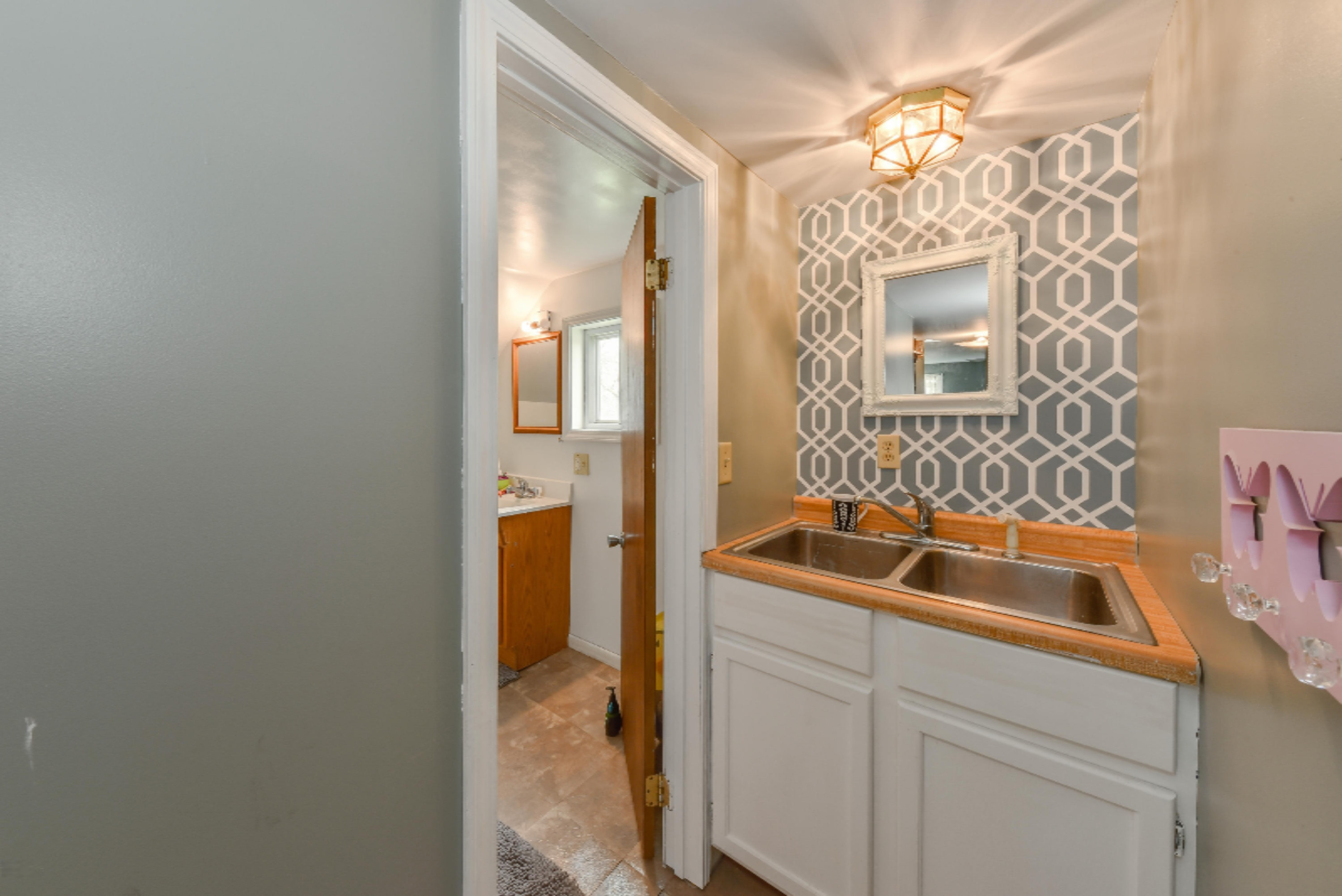 320 North Higbee Street Reed City, MI 49677 - Photo 17 of 23 320 N. Higbee-11