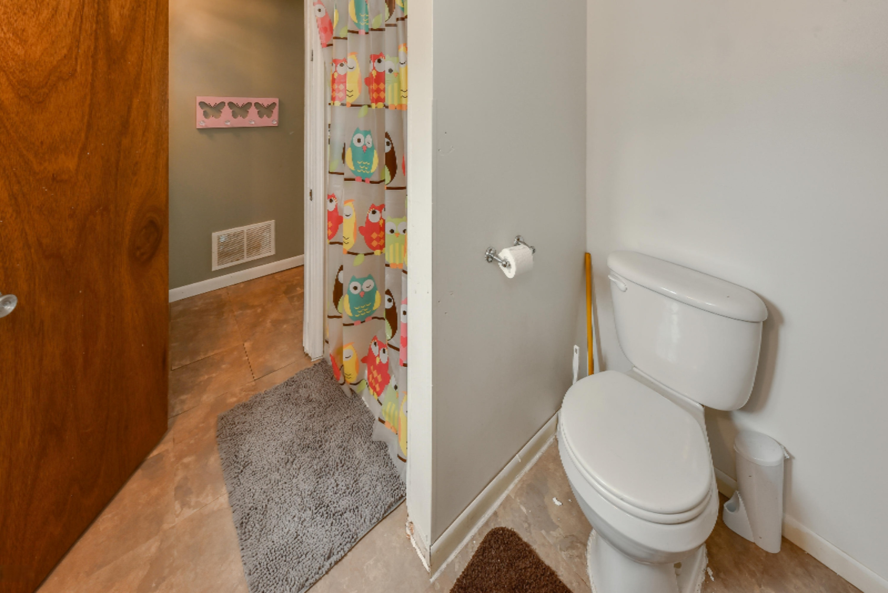 320 North Higbee Street Reed City, MI 49677 - Photo 18 of 23 320 N. Higbee-12