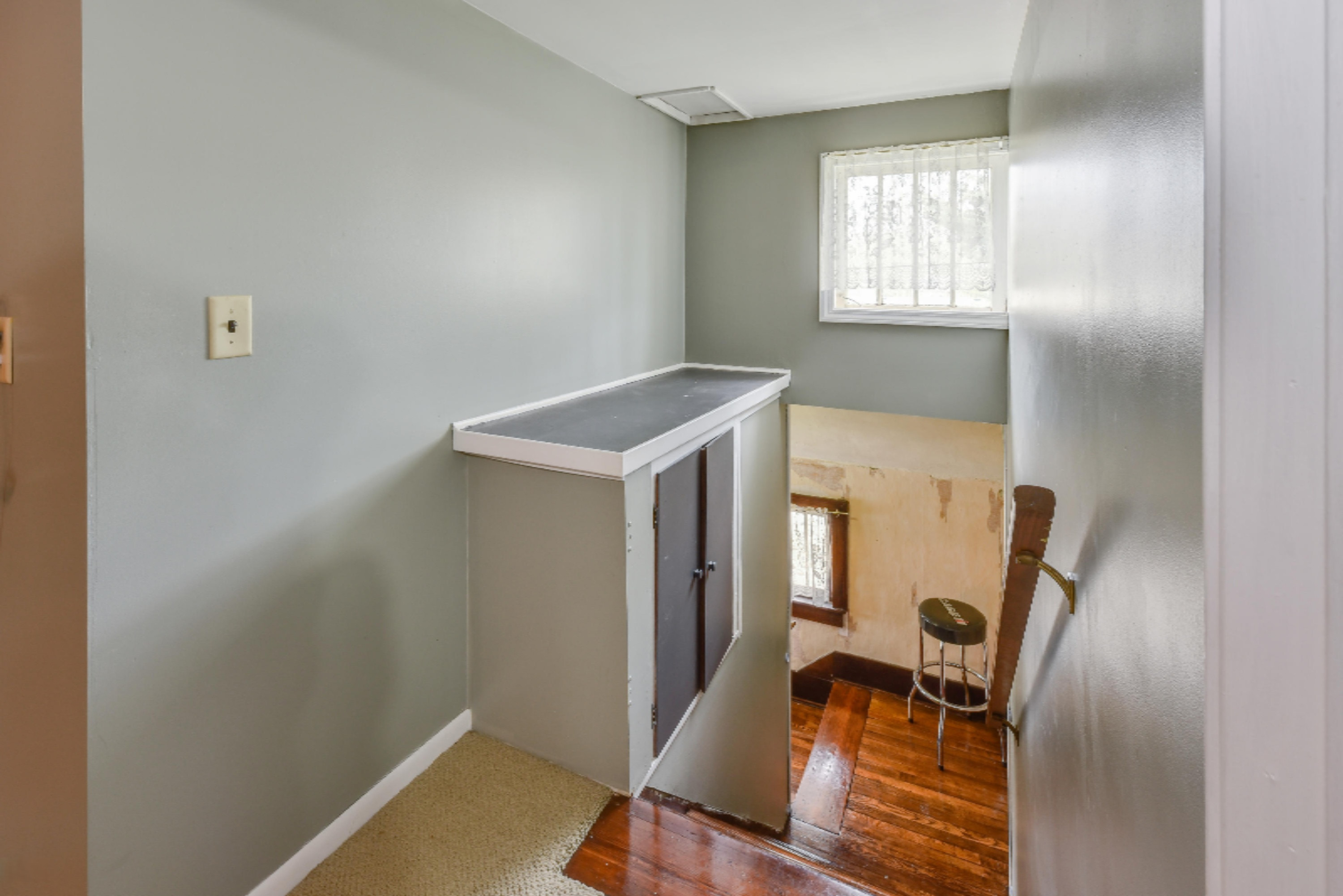 320 North Higbee Street Reed City, MI 49677 - Photo 20 of 23 320 N. Higbee-15