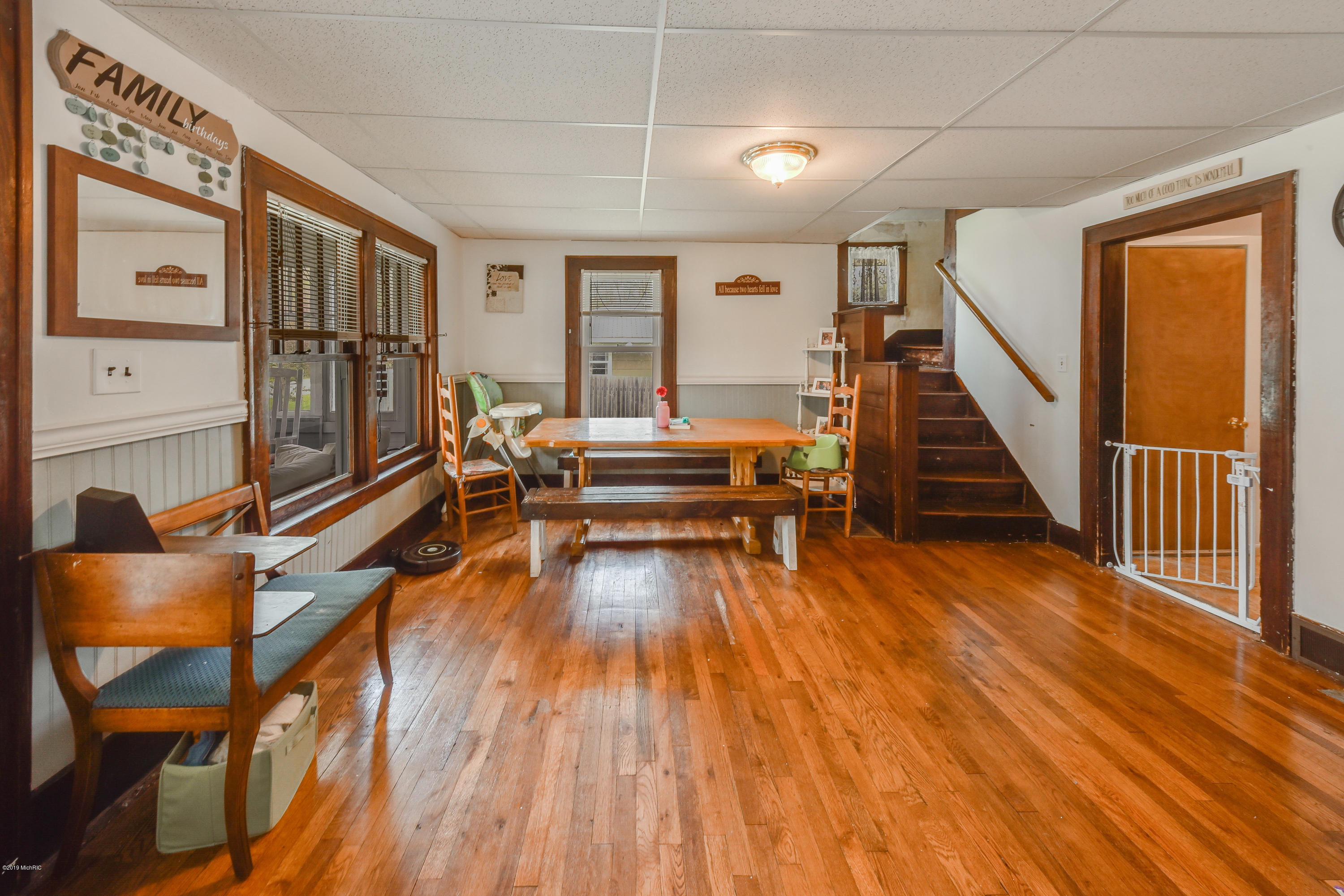 320 N. Higbee-4