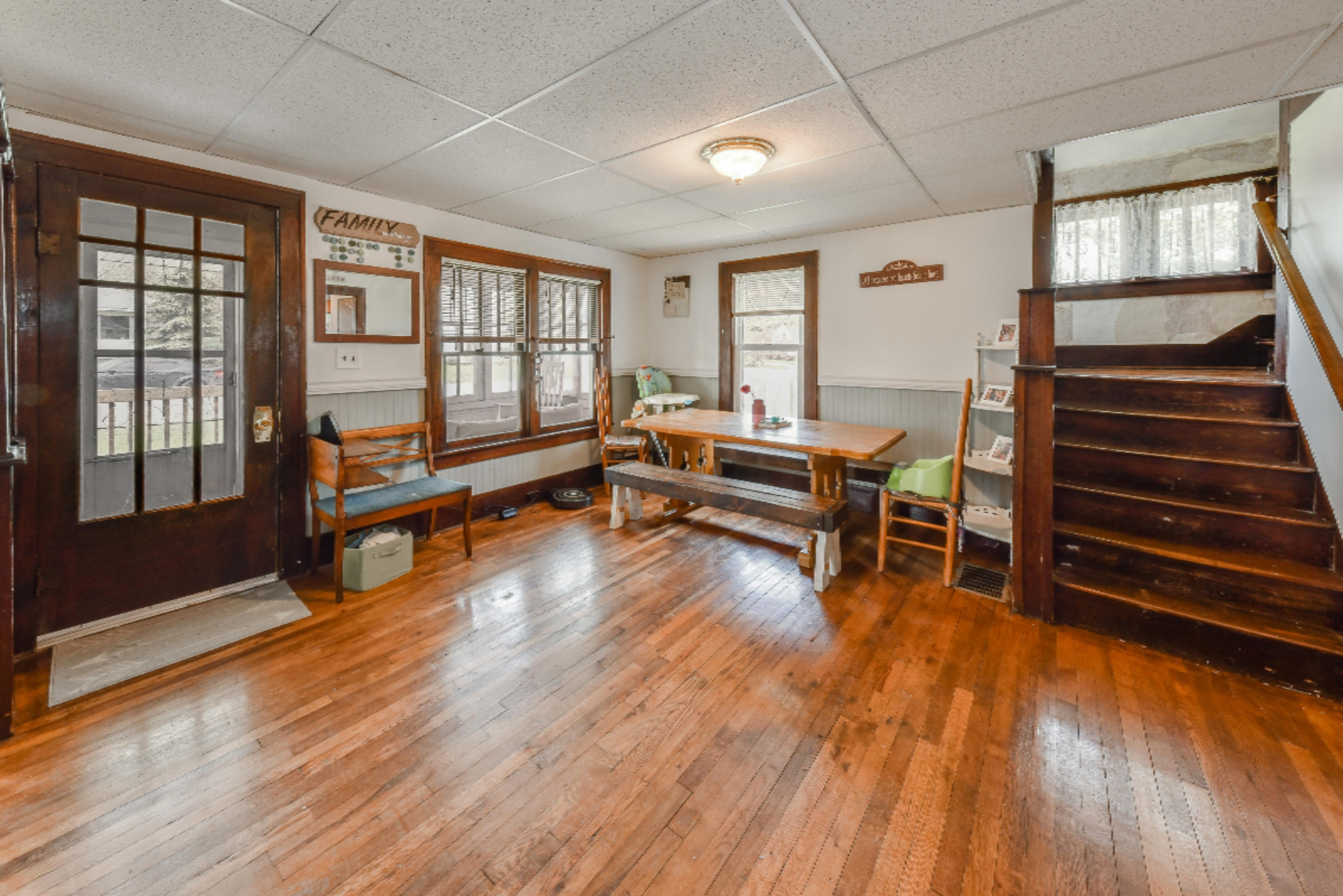 320 N. Higbee-5